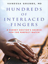 Cover image for Hundreds of Interlaced Fingers